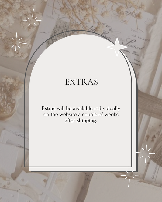 Tier 2: Basic subscription (Free shipping)