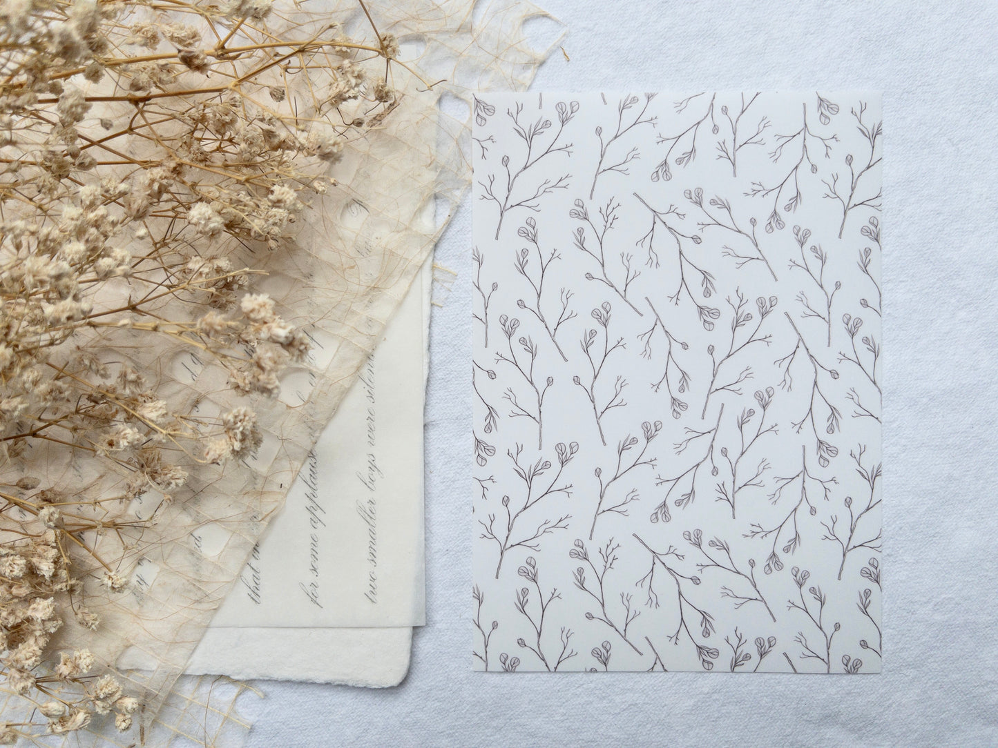 Sticker dashboard bundle: Magic collection (Set of 5)