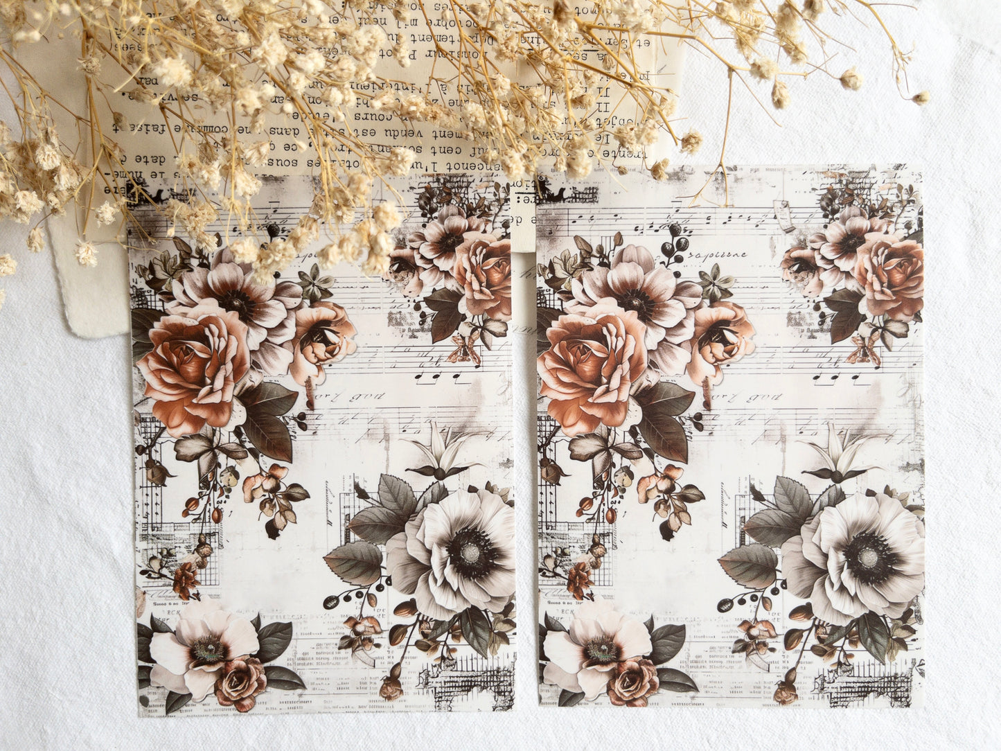 Sticker dashboard bundle