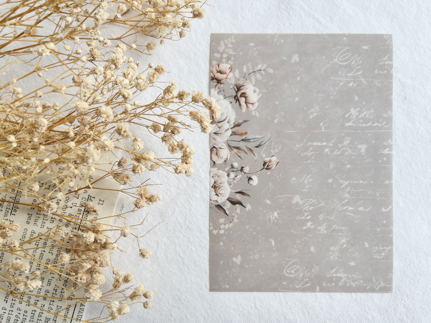 Sticker dashboard: Amantea collection IV