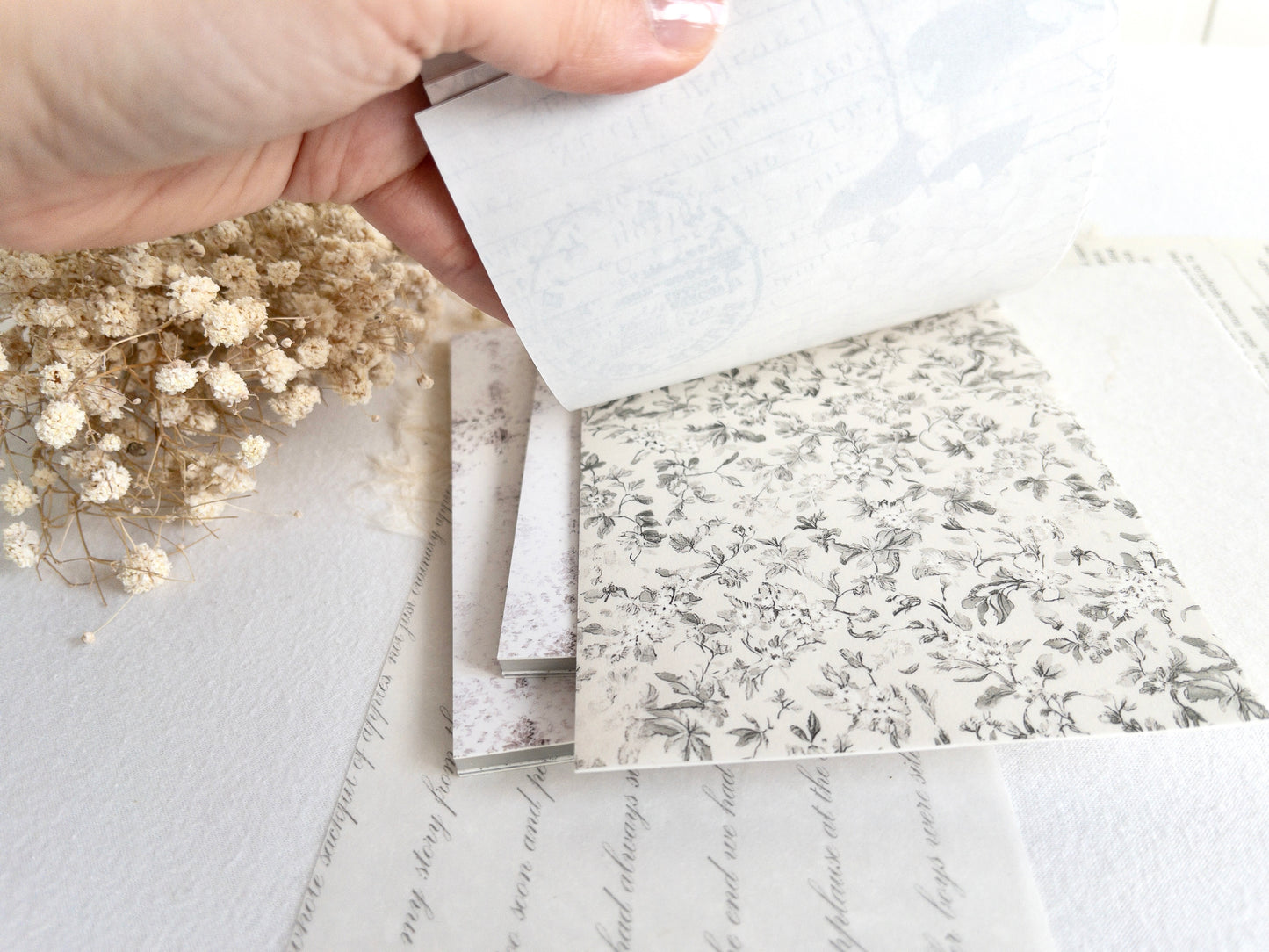 Sticker book: The vintage one (II Anniversary special)