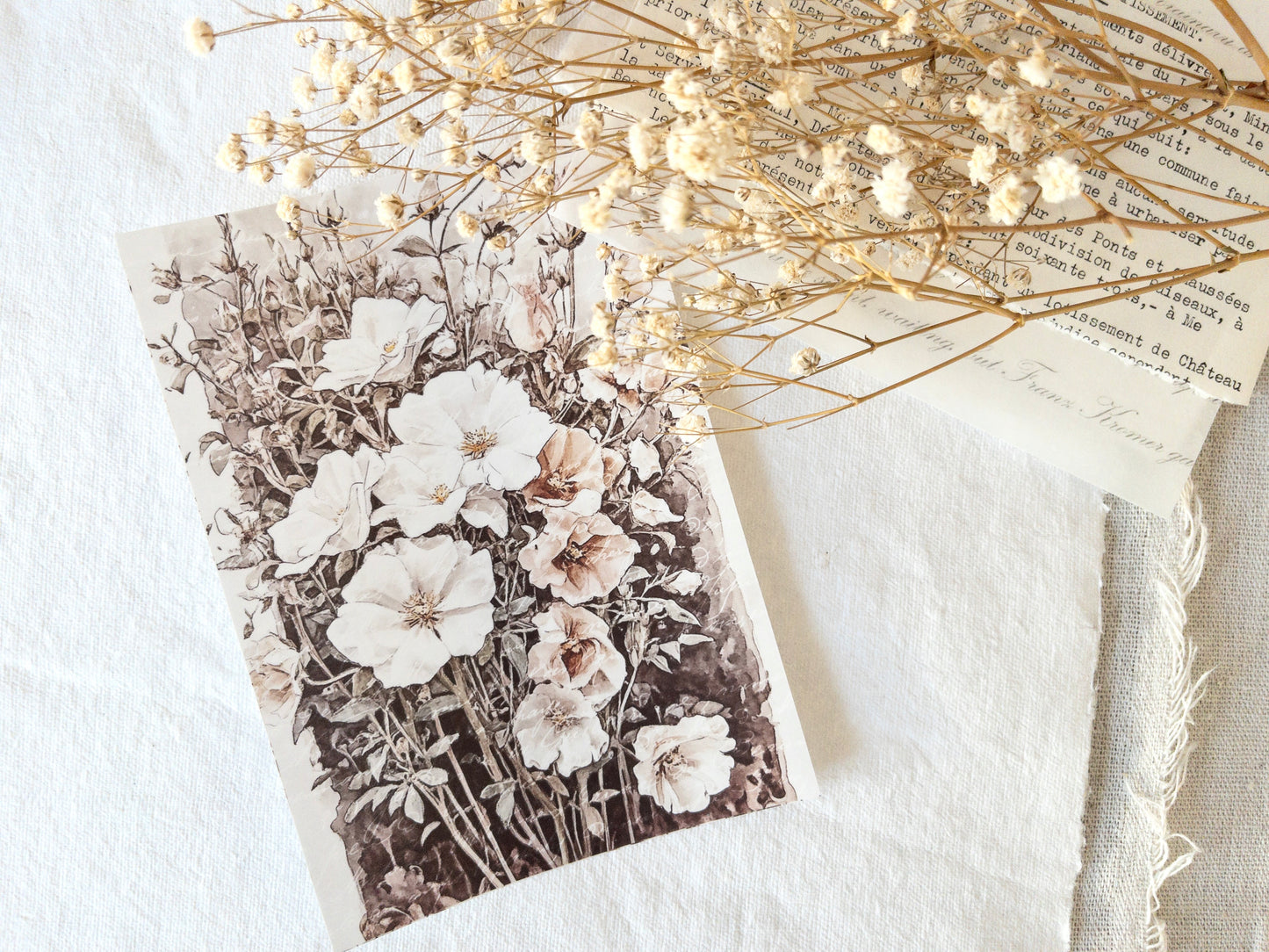 Journaling & planner dashboards: Homebody collection