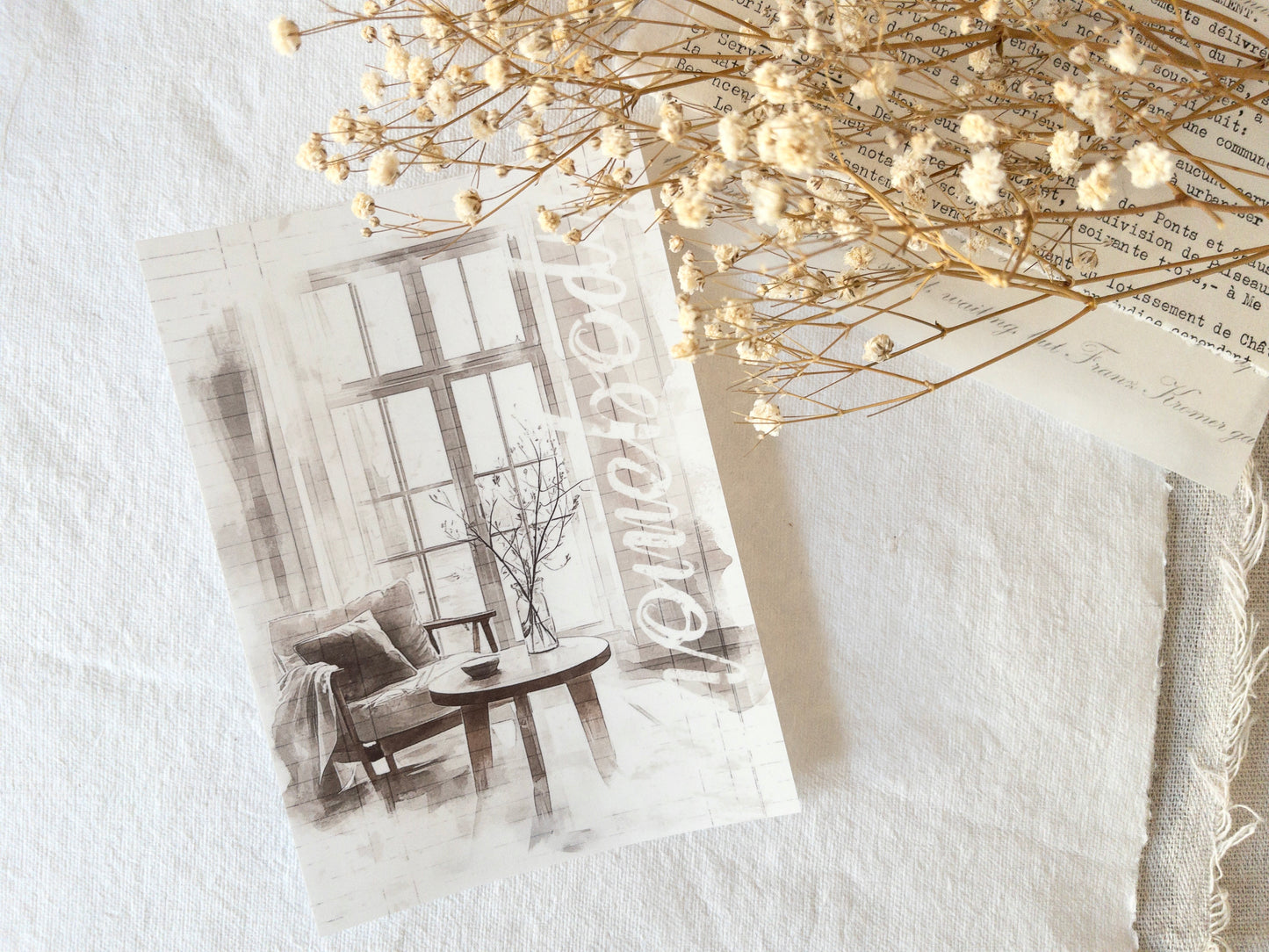 Journaling & planner dashboards: Homebody collection