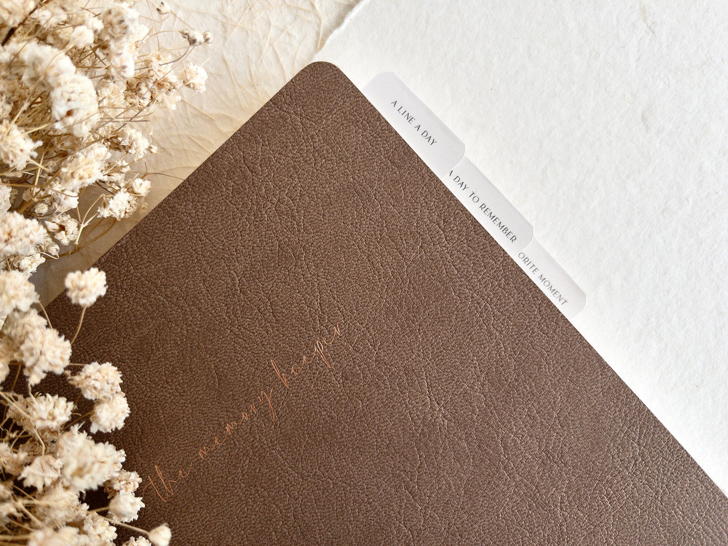 2026 ready kit: Functional stickers (24 sticker sheets)