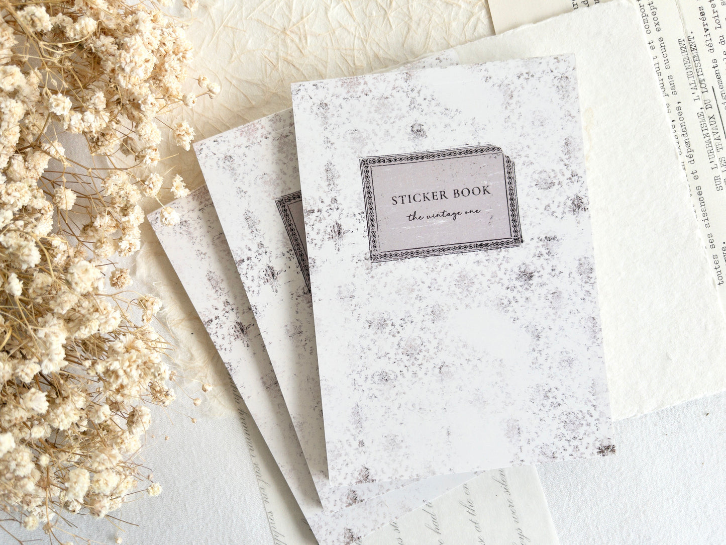 II Anniversary Bundle (Save!)