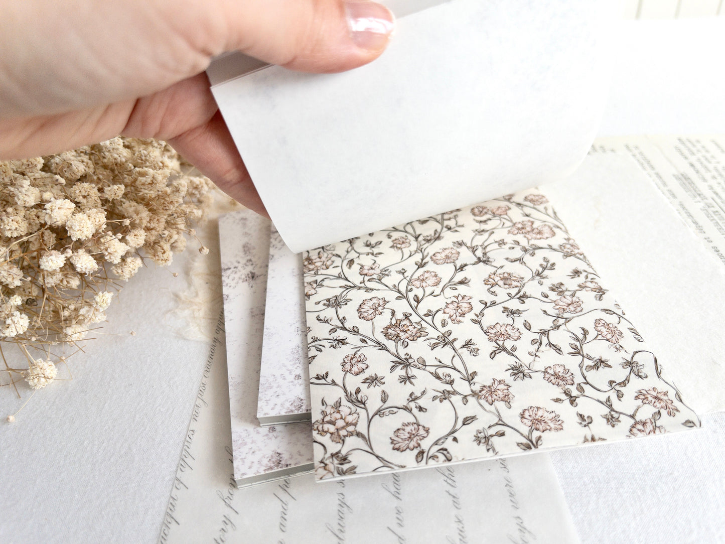 II Anniversary Bundle (Save!)