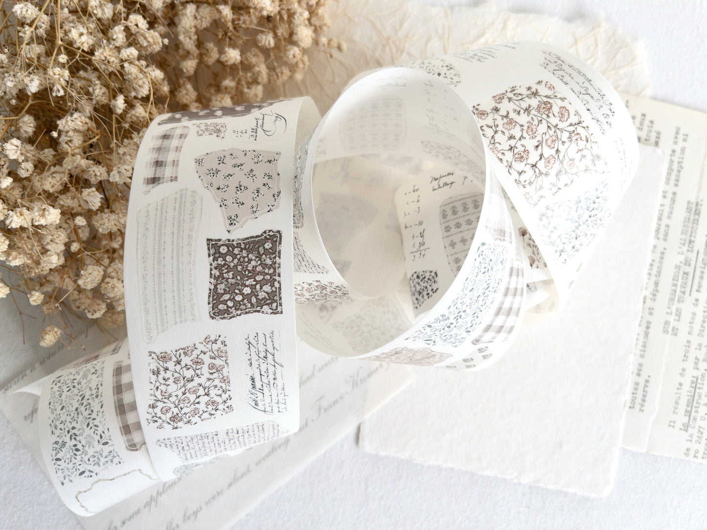 II Anniversary Bundle (Save!)