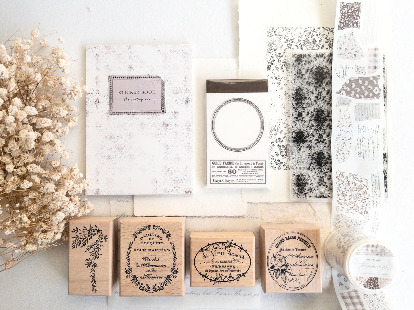 II Anniversary Bundle (Save!)