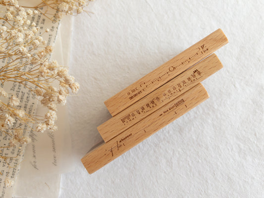 Background stamps by Tomato Jam Girl