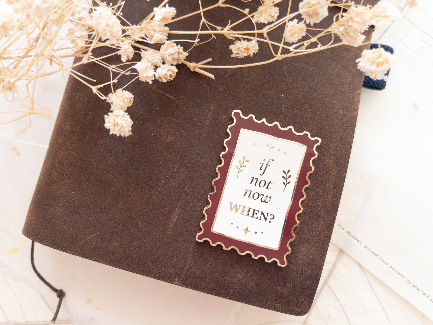 Journaling bundle: Softly somewhere (Save!)
